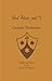 God Alone and I - Carmelite Meditations