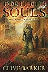 Tortured Souls: T...