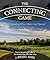 The Connecting Game