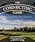 The Connecting Game by J. Michael Veron