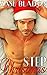 STEP CHRISTMAS (Taboo Steamy Romance)