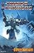 Transformers: Devastation #2
