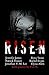 Risen: A collection of zombie fiction and poetry