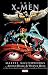 Marvel Masterworks: The X-Men, Vol. 5