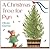 A Christmas Tree for Pyn