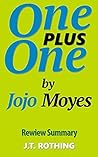 One Plus One by J...