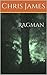 Ragman: A Horror Novel.