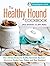 The Healthy Hound Cookbook by Paris Permenter