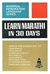 Learn Marathi in ...
