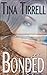 Bonded (Fostered Book 2)