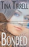 Bonded (Fostered Book 2)