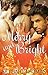 Merry and Bright (MFM Holiday Romance) by Skylin O'Thomas