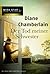 Der Tod meiner Schwester by Diane Chamberlain