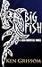 Big Fish (Rodrigue the Pirate Book 2)