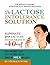 The Lactose Intolerance Sol...