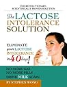 The Lactose Intol...