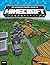 Advanced Strategy Guide to Minecraft, The