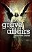 Grave Affairs