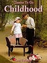 Childhood