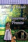 Tomorrow's Promise by Elizabeth Sinclair