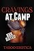 Cravings at Camp
