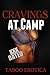 Cravings at Camp