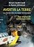 Avertir la terre