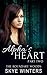 Alpha's Heart: Part Two (The Boundary Woods Book 2)
