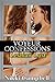 Voyeur Confessions: Lesbian Lust