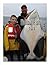HALIBUT FISHING 101