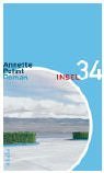Insel 34 (Paperback)