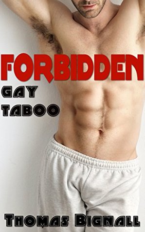 Forbidden (Kindle Edition)