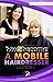 How To Become A Mobile Hairdresser (How2Become)
