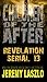 C.O.T.A. Revelation serial #13 (C.O.T.A. Revelation Serials)