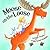 Moose on the Loose by Kathy-jo Wargin Moose on the Loose by Kathy-jo Wargin