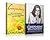 Codependency & Codependent Relationships ~ 2 in 1 Book-Bundle ~: How to Stop Enabling, Break Free from Codependency and Start Living