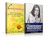Codependency & Codependent Relationships ~ 2 in 1 Book-Bundle ~: How to Stop Enabling, Break Free from Codependency and Start Living
