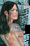 Books of Magick: Life During Wartime (2004-2005) #10 Books of Magick: Life During Wartime (2004-2005) #10