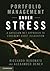 Portfolio Management under Stress: A Bayesian-Net Approach to Coherent Asset Allocation
