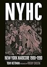 NYHC: New York Ha...