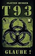 T93, Band 5:Glaube!
