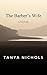 The Barber's Wife