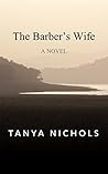 The Barber's Wife
