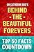 Behind the Beautiful Forevers: Top 50 Facts Countdown