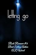 Letting Go