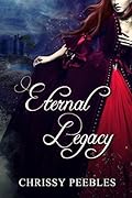 Eternal Legacy