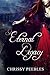 Eternal Legacy (The Ruby Ring #1-2)