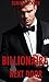 Billionaire Next Door