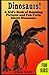 Dinosaurs: A Kid's Book of ...