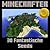 Minecrafter: 30 fantastische Minecraft Seeds, die du benutzen könntest! (German Edition)
